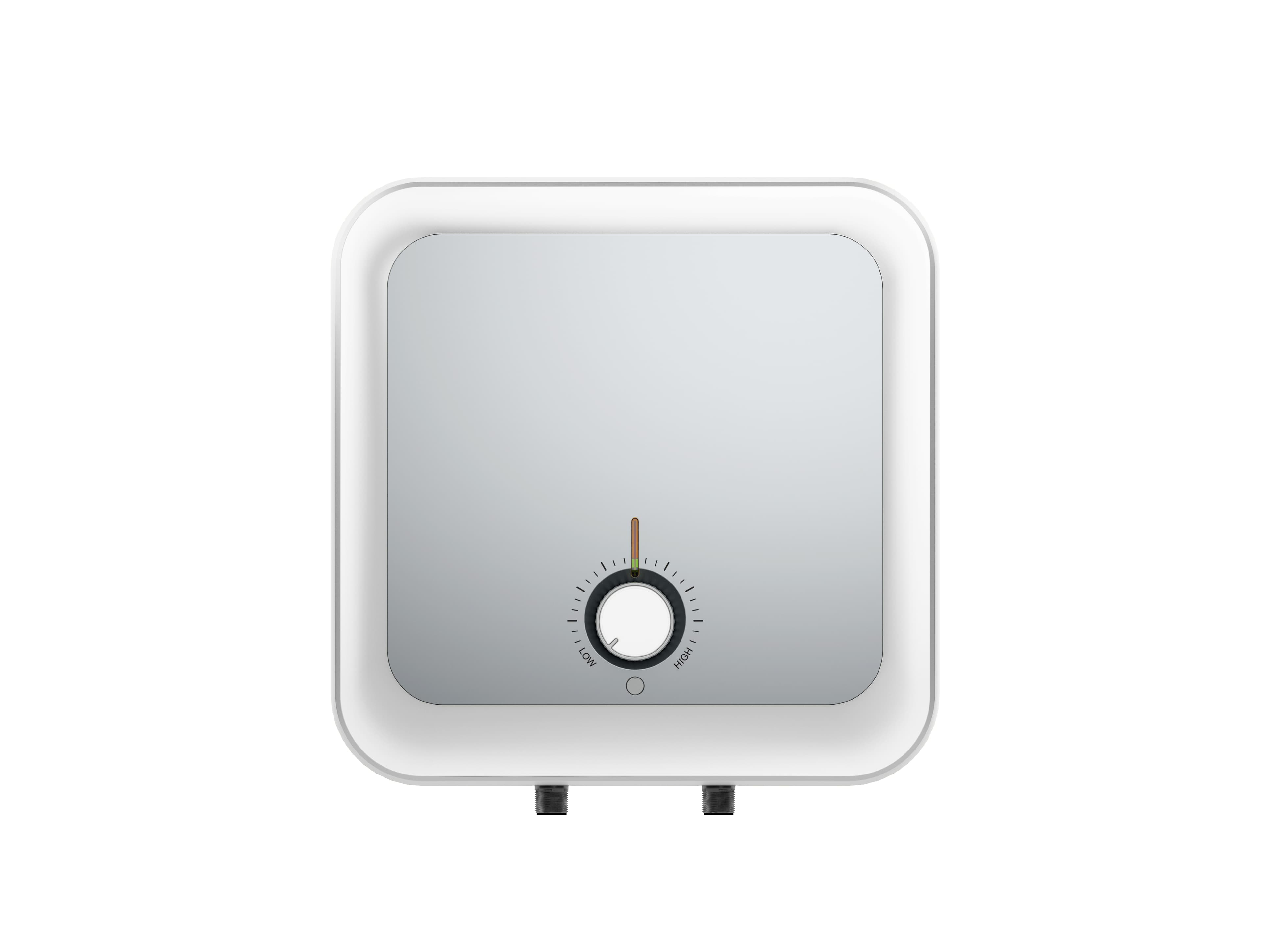 Electric Water Heaters