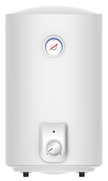 Hotve Series: Storage Electric Water Heater
