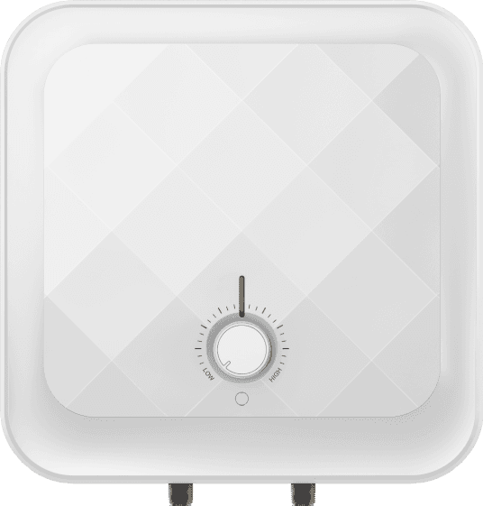Vetra Series: ABS Body Electric Water Heater
